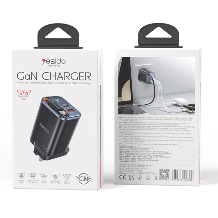 EDA008505501A_10.jpg@fe0e75594f6dc274f8e6799e4f6dd45e