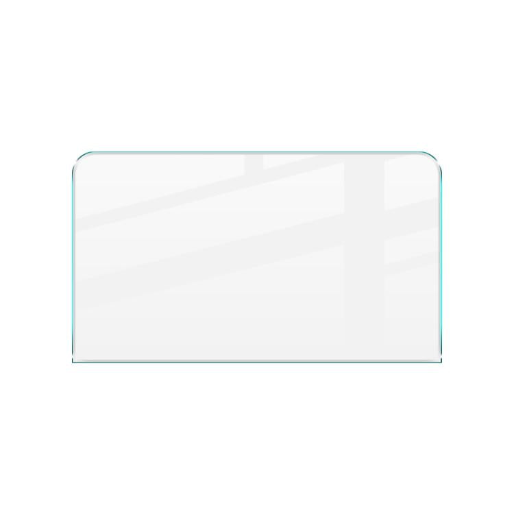 For DJI Osmo 360 imak H Series Full Screen Tempered Glass Film - free shipping - PMC TechLife - Order now!