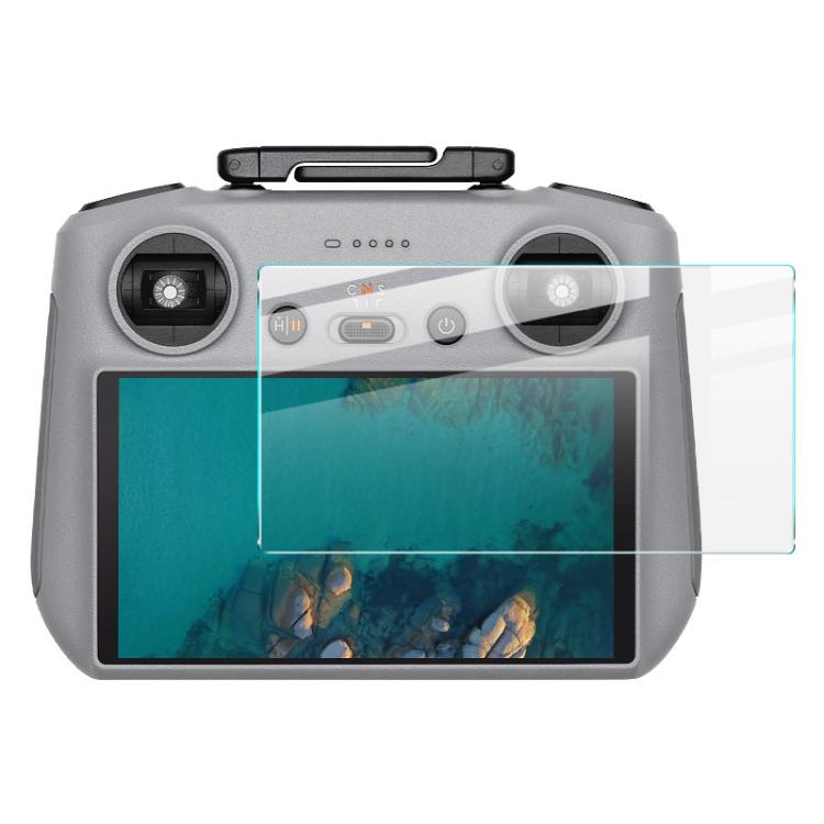 EDA008506103.jpg@b1e890c8f085bda5e3b996775a4f4a9a