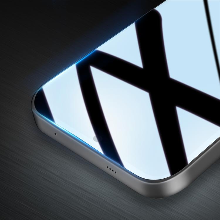 EDA008506603_4.jpg@5ec04458a585b5ab19edd58b63b04fb7