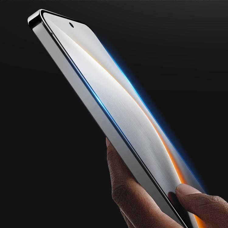 EDA008506603_5.jpg@416188bce861031eb425c2589e1723ca