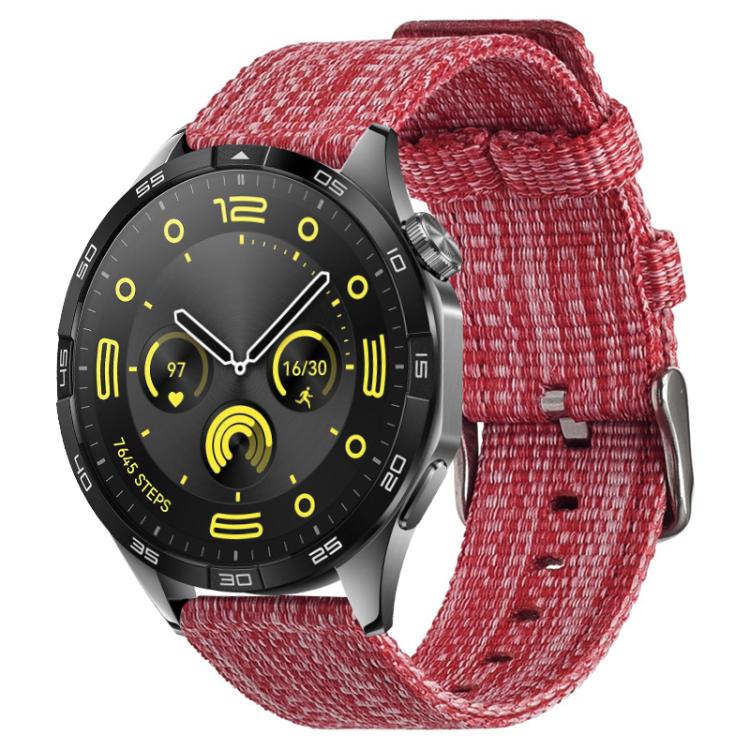 EDA008506803B.jpg@b5b8769e23800bbba3b89bd04df2c9cd