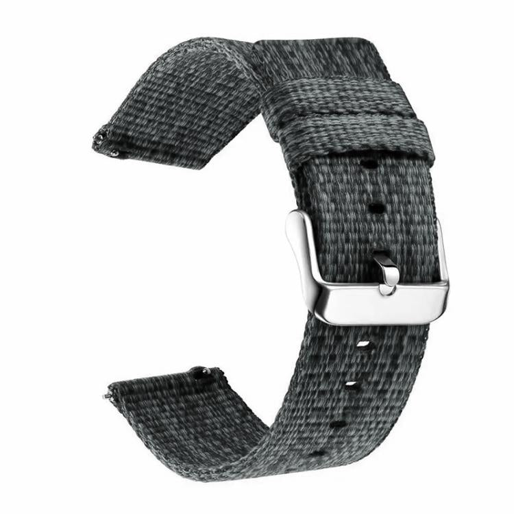 EDA008506803G_1.jpg@58ec7f0322b28be6639219d4a96d61fa