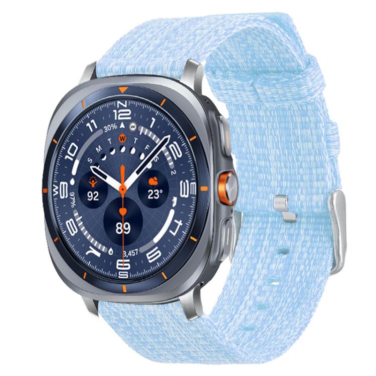 EDA008506903C.jpg@2438bf7aff6f780e940f36557b84a457