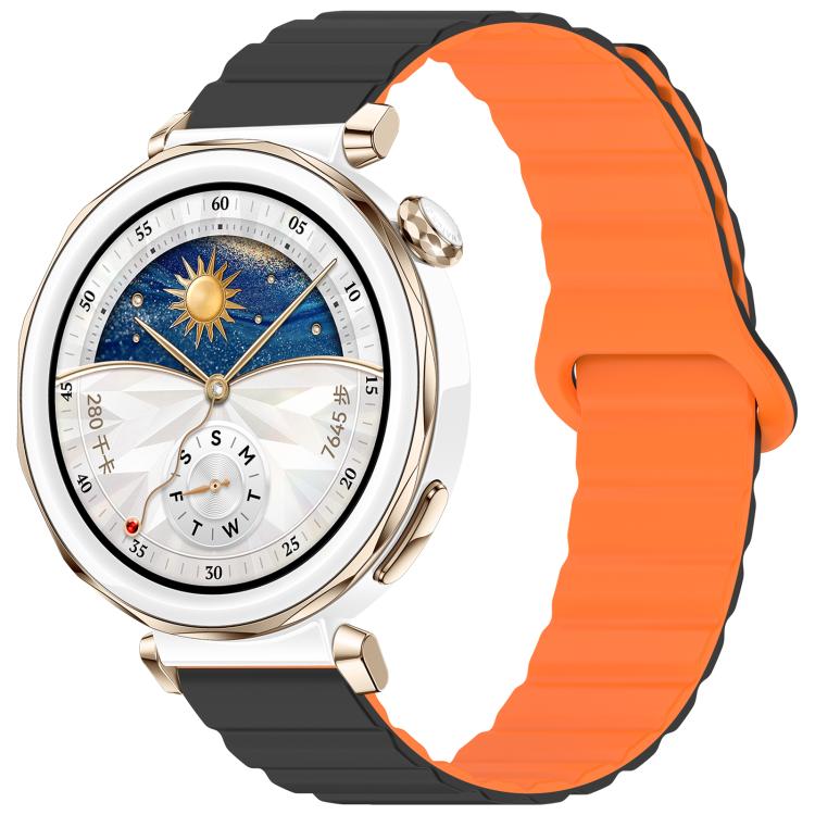 EDA008507102A.jpg@531a38bc6c8bcaa44fd71ab735743b47