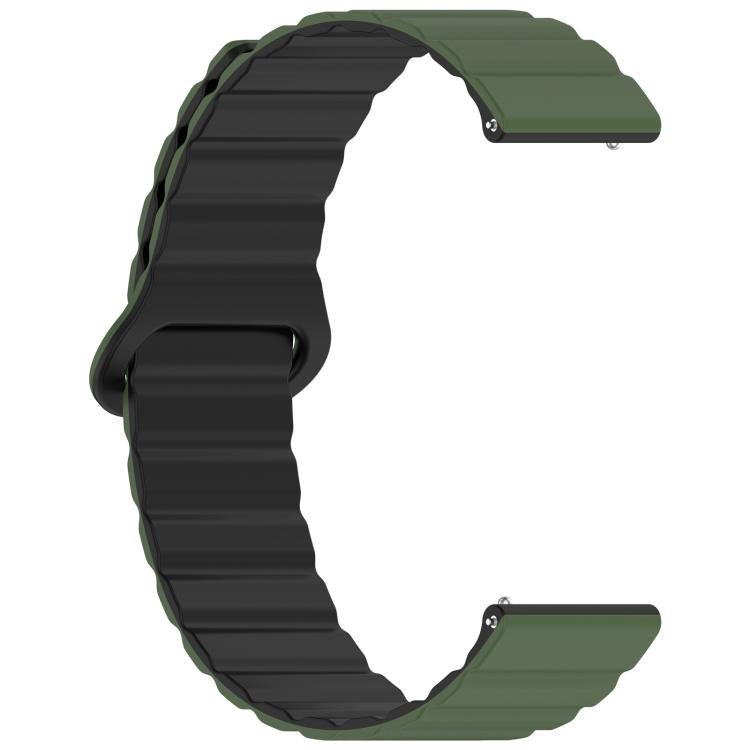 EDA008507102E_1.jpg@2414ea590b590397d78d676fd61c021d