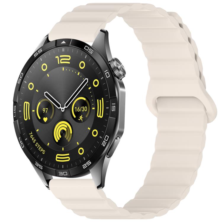 EDA008507103I.jpg@95192705caf05c4e90281ea0734513ac