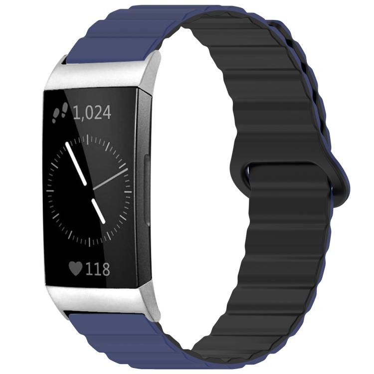 EDA008507201F.jpg@a795e548e926dff2c809f1802565ec13