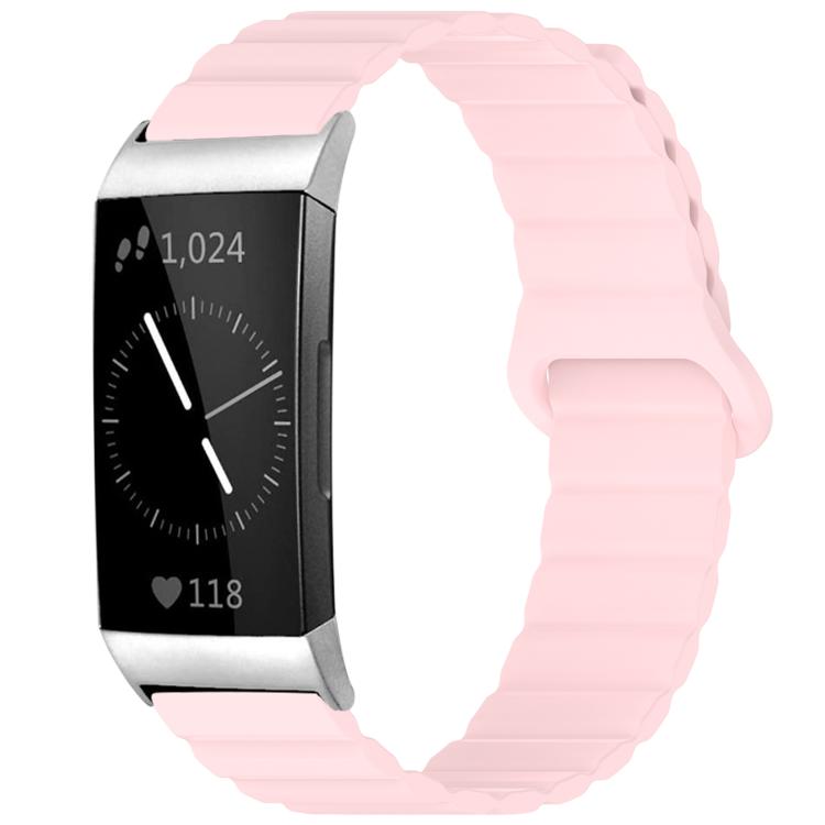 EDA008507201J.jpg@0b7982b2dd7cbe0a99efc3dd5a70fa25