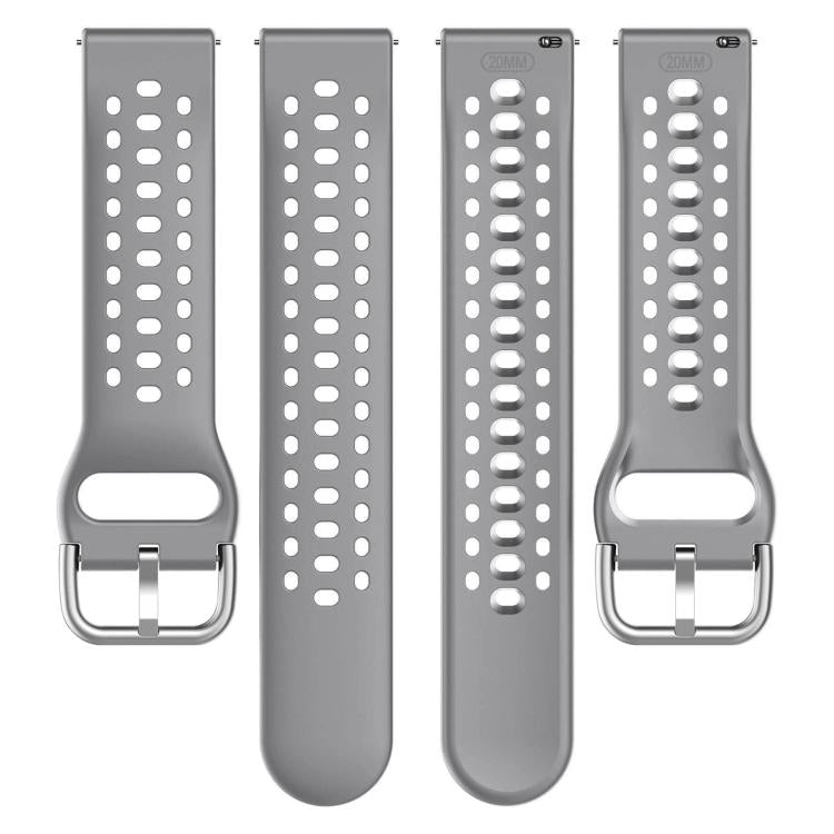 EDA008507901F_2.jpg@d65fce80d32b020d7c09433ddd245ed5