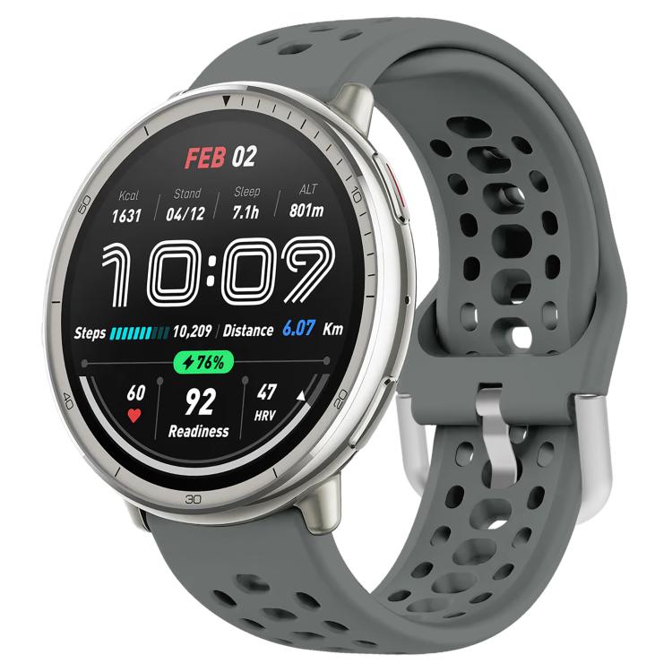 EDA008507901I.jpg@fb8dbd71ad76eb5b80ced3b6dc15e00f