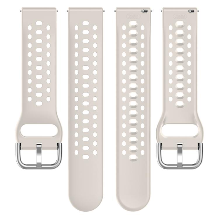 EDA008508201J_2.jpg@7673a55b1d4023fad977cfdfae563c58