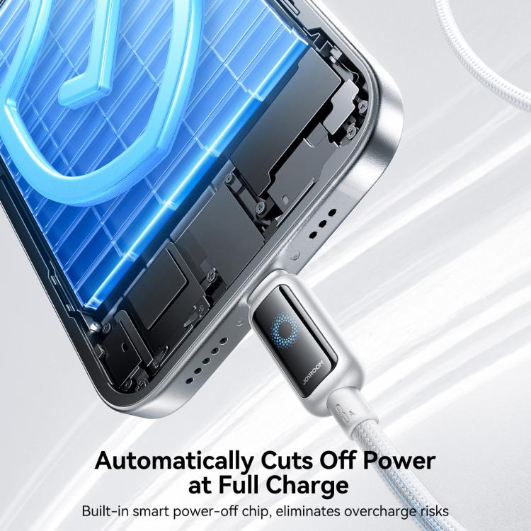 EDA008509501B_7.jpg@c6ccd3bc42a1e901dda8607133c065c0