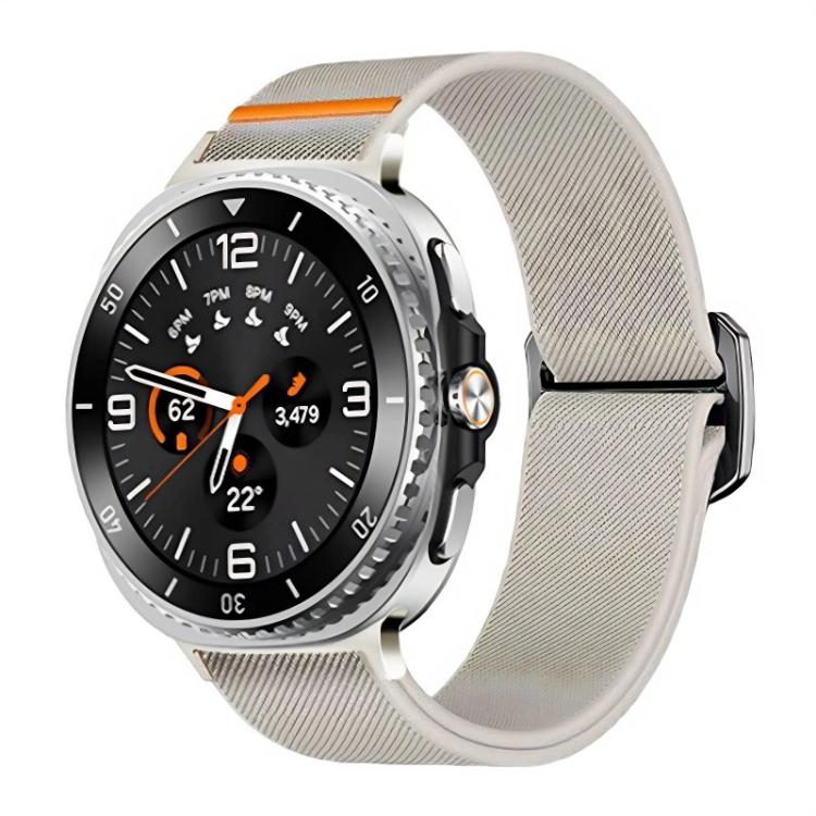 EDA008509901G.jpg@ebbbff249e094cecd5dbd57b18020166