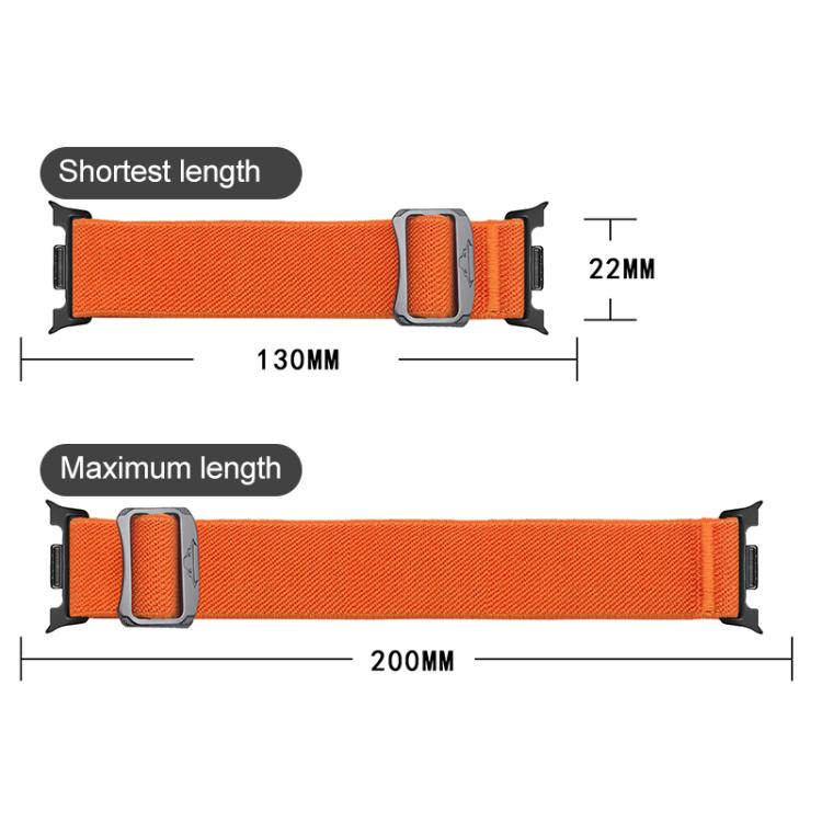 EDA0085099_B3.jpg@f41179b91d1f03f275645f312d88185c