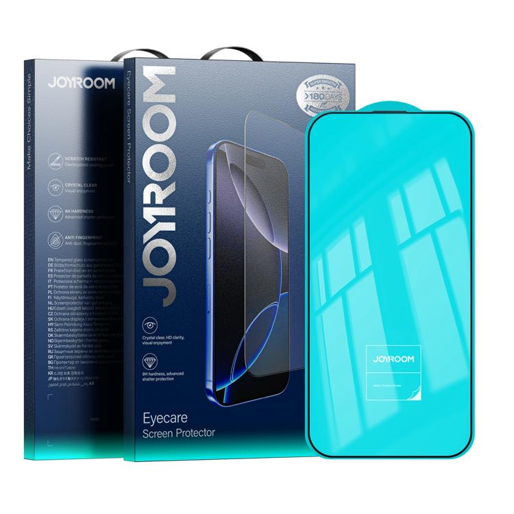 EDA008510804_1.jpg@44c4036b7630881c933173a9c57a2767