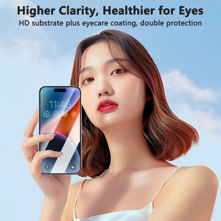 EDA008510804_2.jpg@92898600d8d91c9a3f5b117afcf8f67f