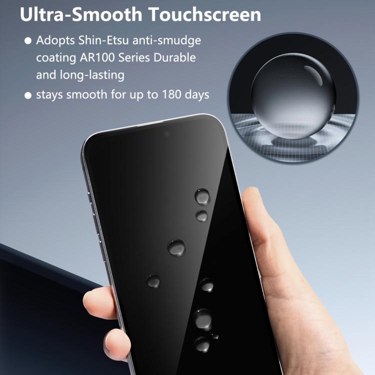 EDA008510804_3.jpg@de6c8c4ce52ddcd96ec0dd9c3f77de81