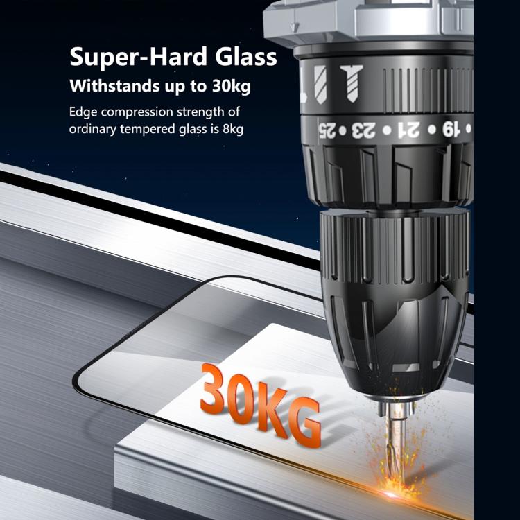 EDA008510804_4.jpg@a20e3ba0ddfa26fbcd58f61a794d622f