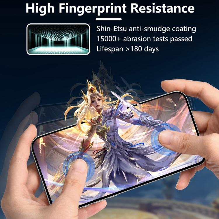 EDA008510804_7.jpg@3e5ddb58bc08aefaf3336ce2a1f2d02c