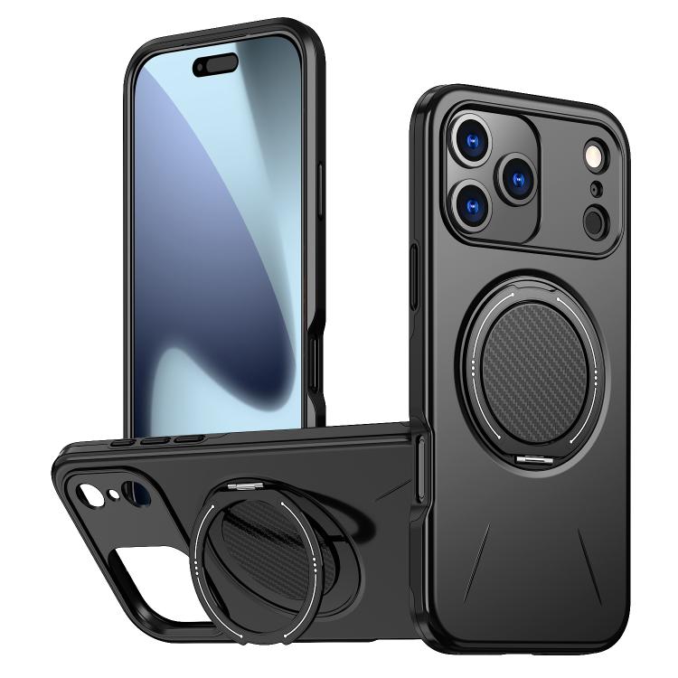 EDA008511502D.jpg@f445b6d0bb99bd189e88522ec108c6a9