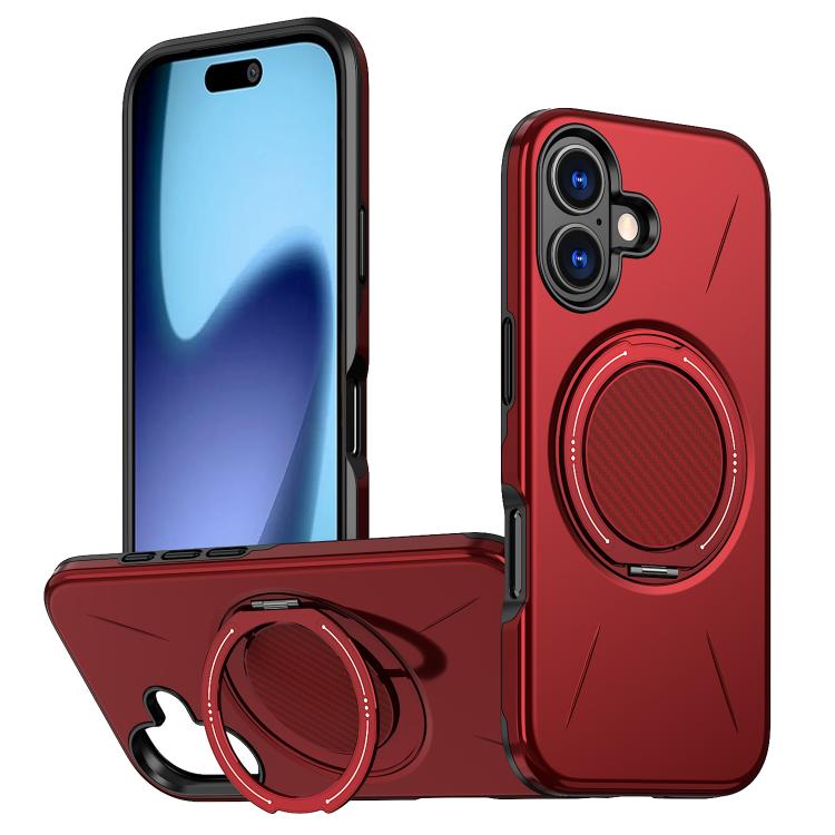 EDA008511504E.jpg@62e49e202ff9ff3c7788db18f0fedd1d