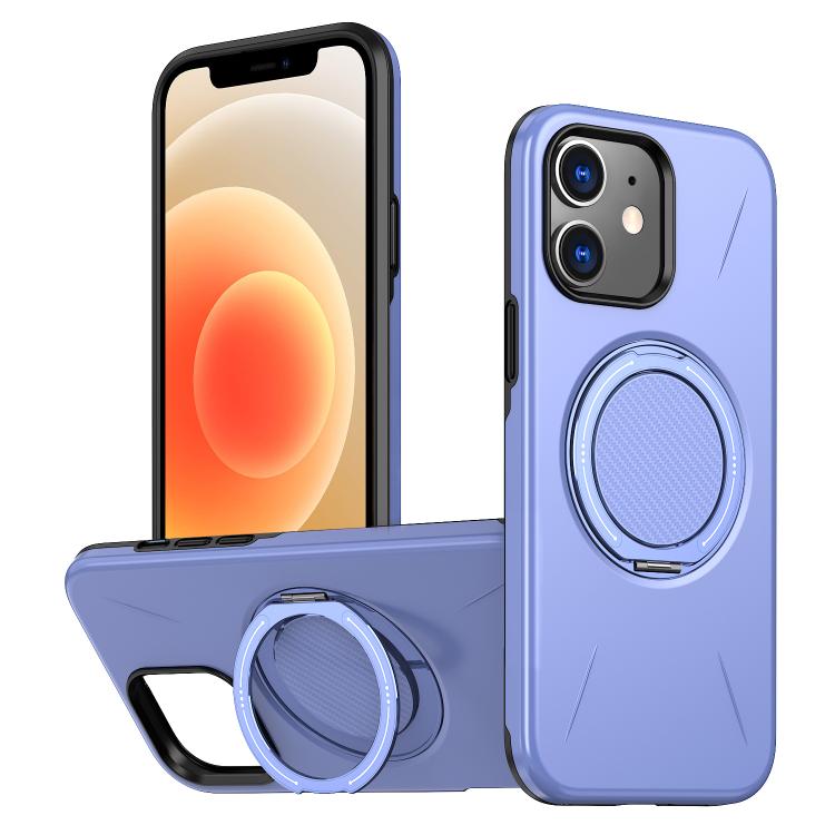 EDA008511522B.jpg@3245a82db4e8f793764b54be1e736c82