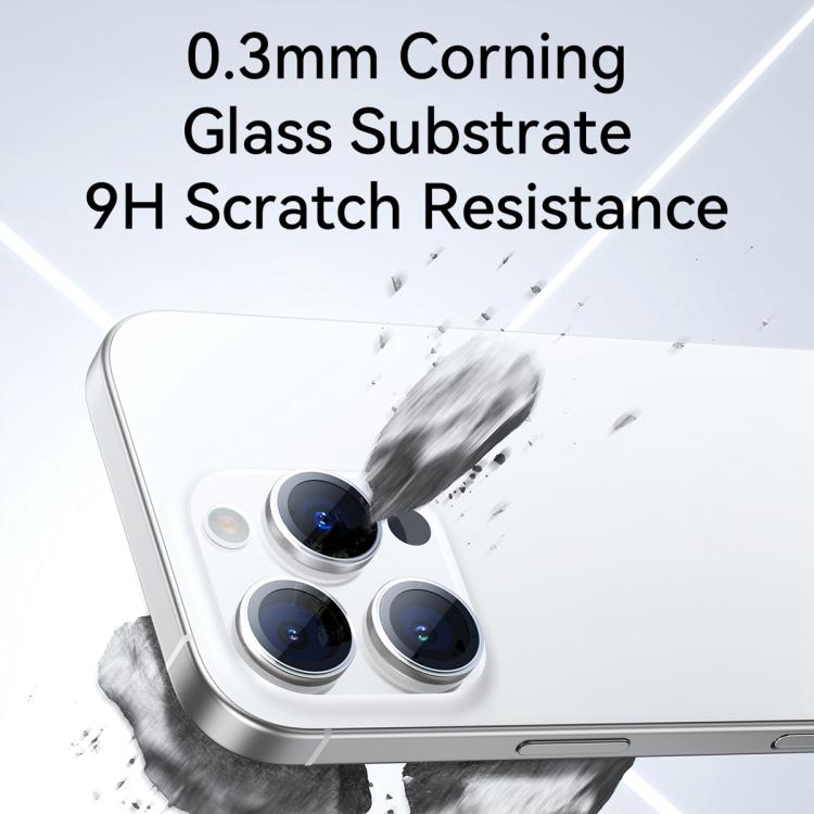 EDA008511902B_5.jpg@0742bc161fbf09ad544534049d7fe1e9