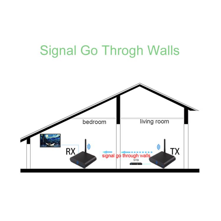 EDA008512801_B6.jpg@a7c4ba204b150374568600b22b43e814