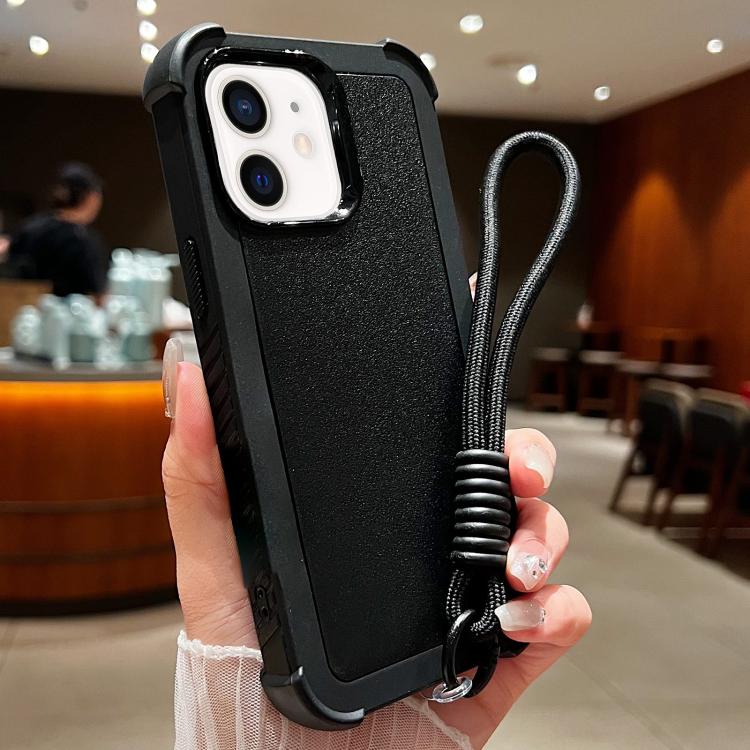 EDA008513314B.jpg@f57cf1ced880ae5a08bb937d859ba347