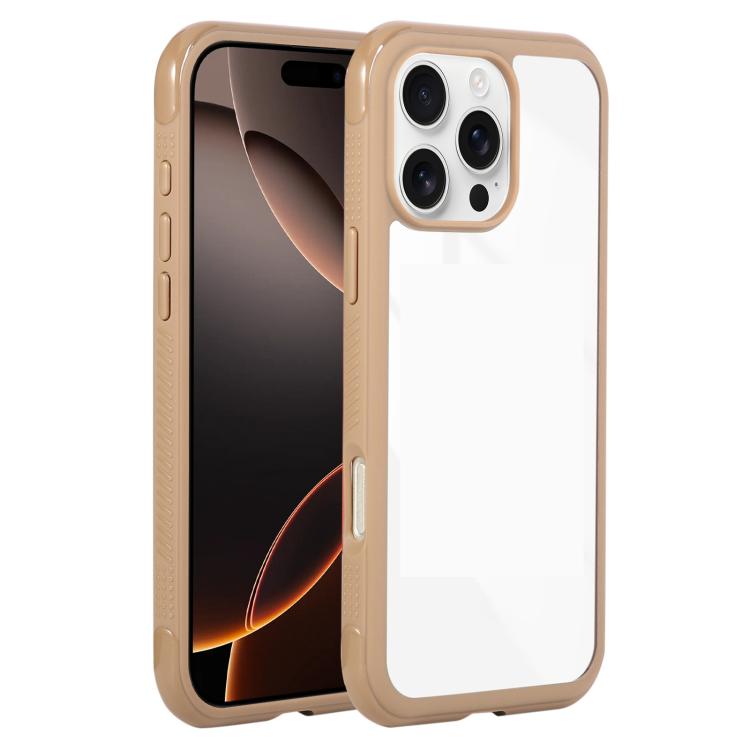 EDA008513606A.jpg@2df3f6de76f7c8673b480bf6daae86fa