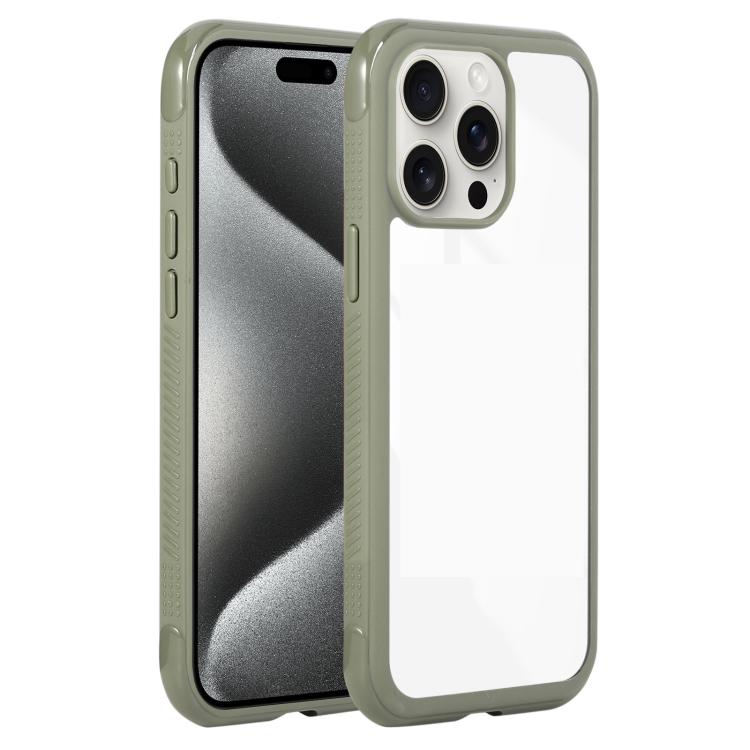 EDA008513609F.jpg@94ad347af6c1c34fdac7e08a87192a76