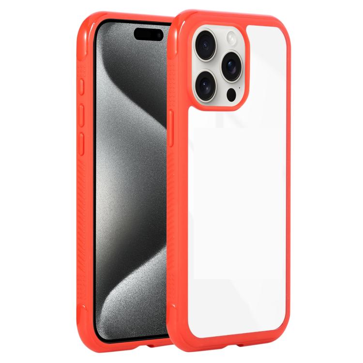 EDA008513609G.jpg@5c0535696affd8f1ba78e06b29f9bd92