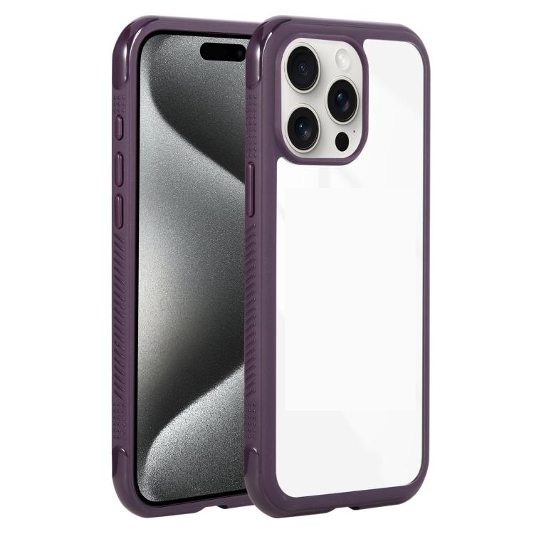 EDA008513610C.jpg@78ccc7825743416dfb3fb8c909d336ef