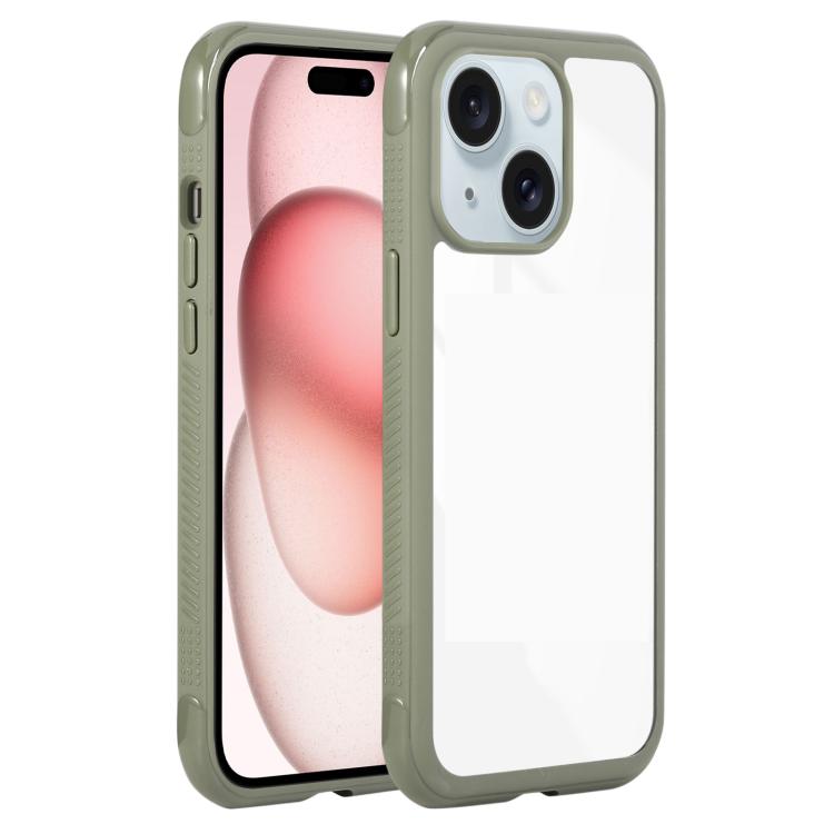 EDA008513612F.jpg@31b4cab1a615f6751f891f3652c0b4fa