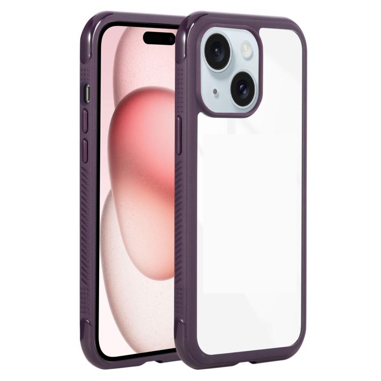 EDA008513614C.jpg@21d3db18cf94fd9d3a479d1230ae4815