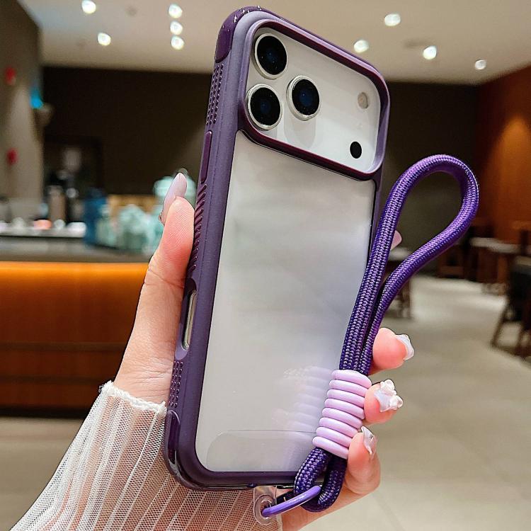 EDA008513701C.jpg@919d1b086f408130730781c9573b2fe6