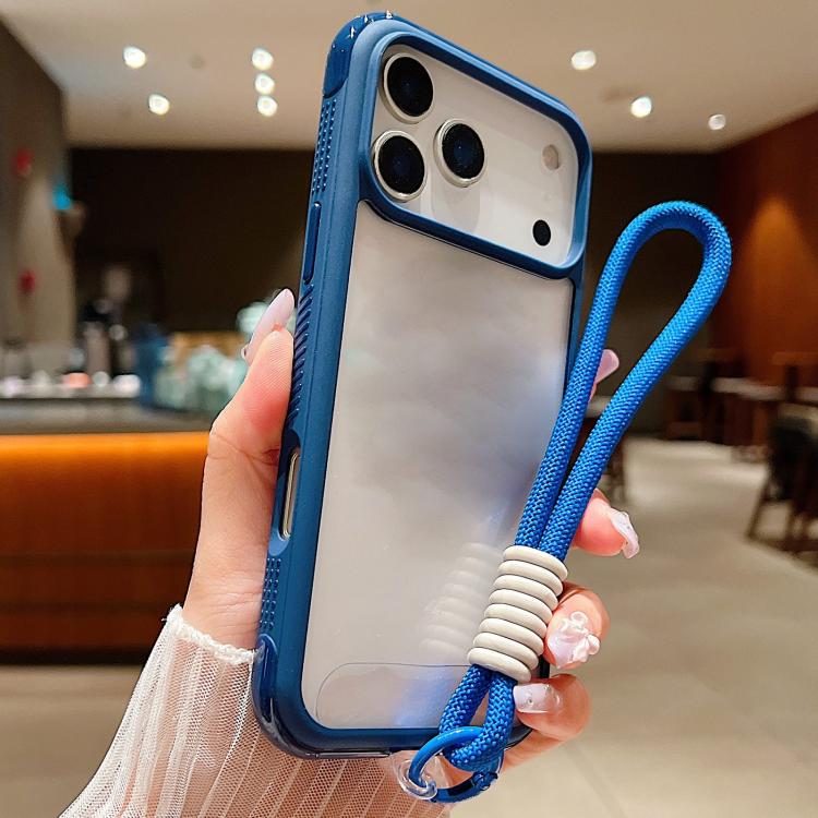 EDA008513702E.jpg@da206c2042388fda42dc62ac11ae828f