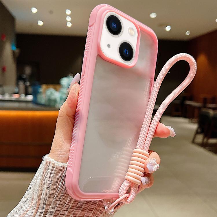 EDA008513712D.jpg@86b2c4e09da2b23d4fa06b49663ad149