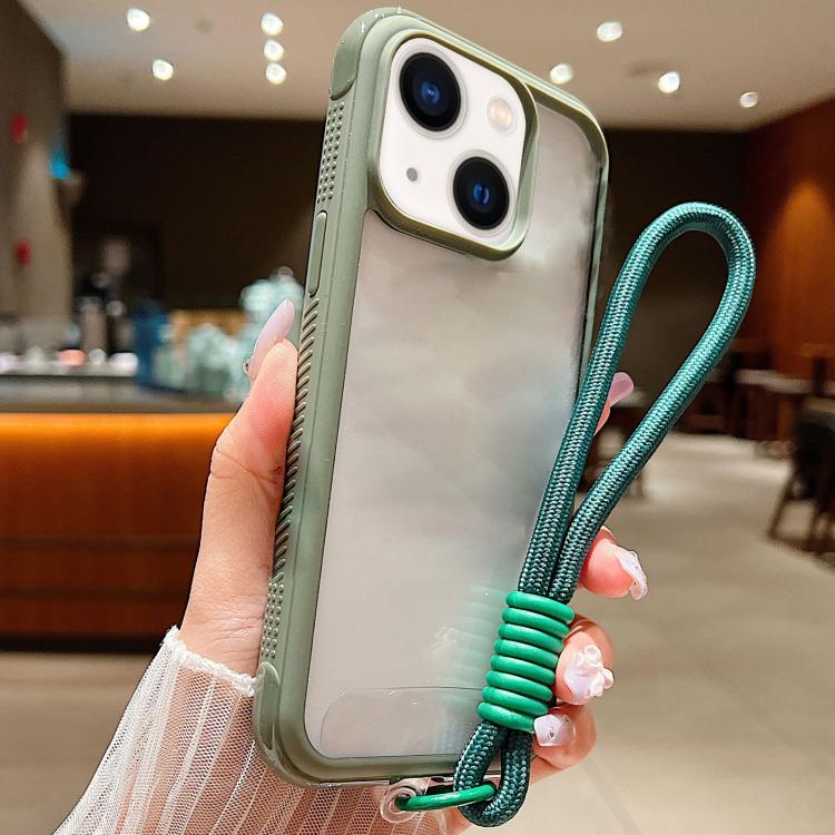 EDA008513712F.jpg@e6b32a420b3ea8abd7c75bc2ab9d280f