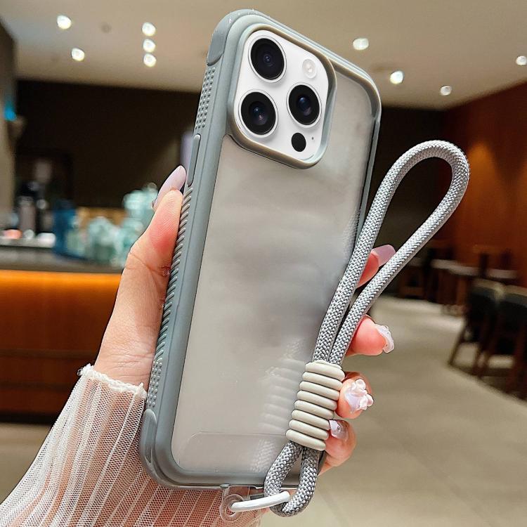 EDA008513713B.jpg@e68994f06421c06ff215684922dd7dc3