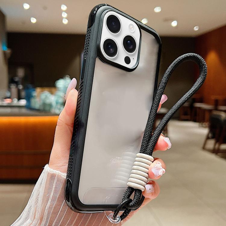 EDA008513715H.jpg@22712e061f96a709c547cf7b79286a00