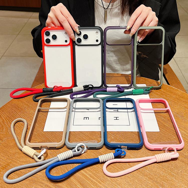 EDA0085137_B1.jpg@77edd436eb4f6bb54ed8edabb2ee1e59