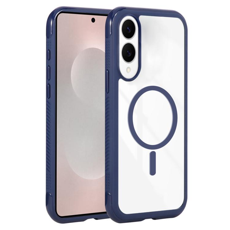 EDA008514701E.jpg@bbf645d3beaaa1319956d2bd36c7c8b1