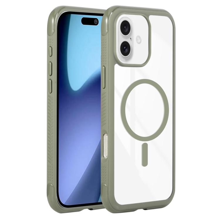 EDA008514803F.jpg@8572b40c56faeddd744f89c97694fe06