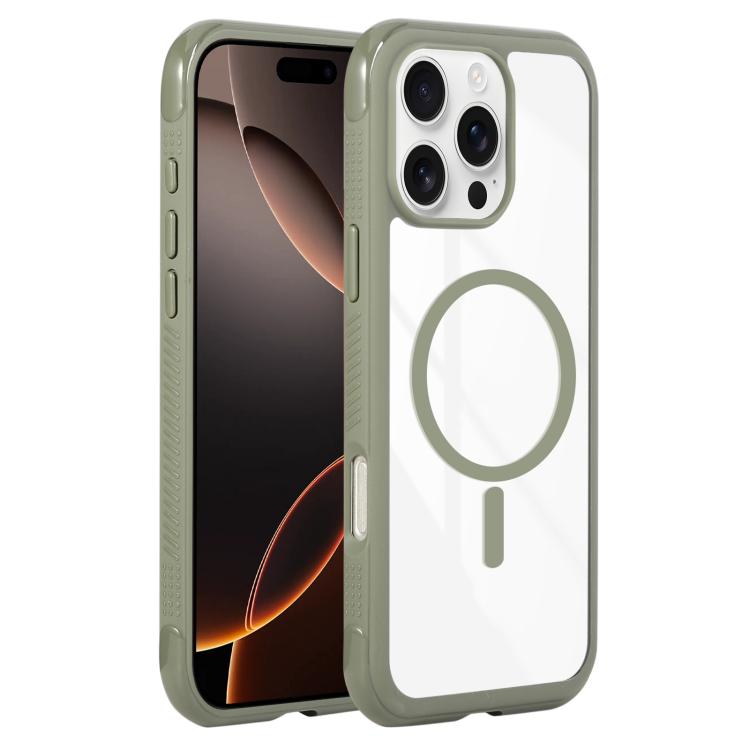 EDA008514805F.jpg@597b7f08b272c1e588b936db5dfdd3ef