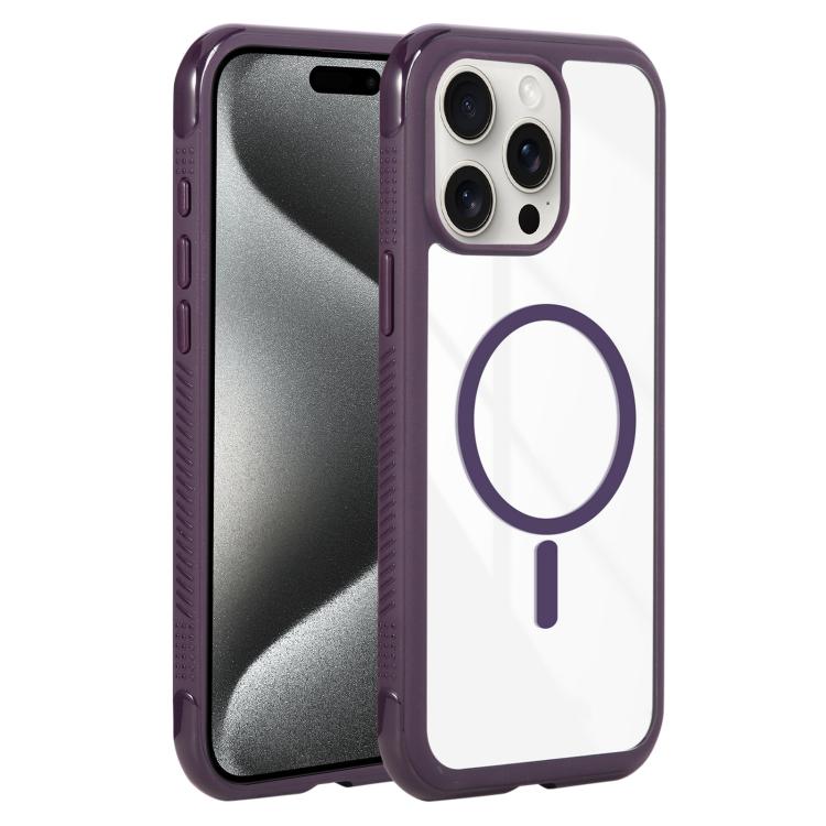 EDA008514810C.jpg@b334662d39c196e4b0231f75a1cc5567