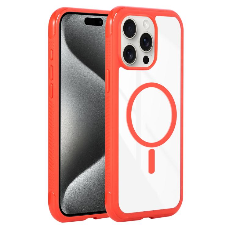 EDA008514810G.jpg@d6c2fcb928871d3209c812b15e5d9f8b