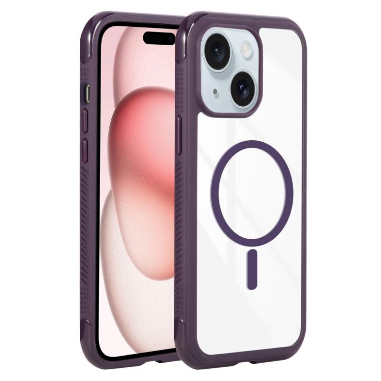 EDA008514812C.jpg@e0d4a772cc73f3214ba8c0890caf9444