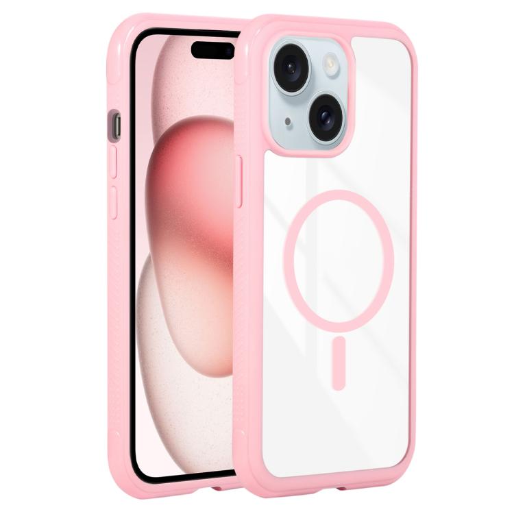 EDA008514812D.jpg@0db0fcbb0555cf270e43ebc7b2ec4fe5